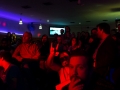 7 años Sonidos Ocultos en Mi Bar