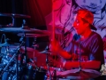 7 años Sonidos Ocultos en Mi Bar