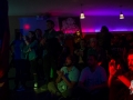 7 años Sonidos Ocultos en Mi Bar