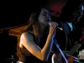 7 años Sonidos Ocultos en Mi Bar
