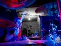 7 años Sonidos Ocultos en Mi Bar