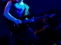 7 años Sonidos Ocultos en Mi Bar