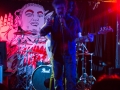 7 años Sonidos Ocultos en Mi Bar