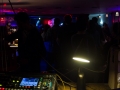 7 años Sonidos Ocultos en Mi Bar