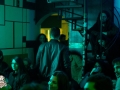 El lobo del hombre y verde arrebol (21)-min