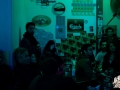El lobo del hombre y verde arrebol (3)-min