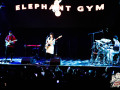 Elephant-Gym-live-chile-2024-Fotos-Rodrigo-Damiani-www.sonidosocultos-12
