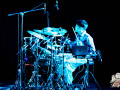 Elephant-Gym-live-chile-2024-Fotos-Rodrigo-Damiani-www.sonidosocultos-13
