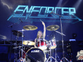 Enforcer-live-Chile-2023-fotos-Rodrigo-Damiani-@sonidosocultos-1