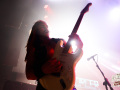 Enforcer-live-Chile-2023-fotos-Rodrigo-Damiani-@sonidosocultos-10