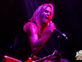 Enforcer-live-Chile-2023-fotos-Rodrigo-Damiani-@sonidosocultos-13