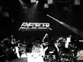 Enforcer-live-Chile-2023-fotos-Rodrigo-Damiani-@sonidosocultos-14