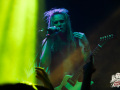 Enforcer-live-Chile-2023-fotos-Rodrigo-Damiani-@sonidosocultos-16