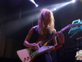 Enforcer-live-Chile-2023-fotos-Rodrigo-Damiani-@sonidosocultos-2