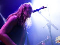 Enforcer-live-Chile-2023-fotos-Rodrigo-Damiani-@sonidosocultos-3