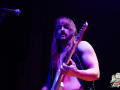 Enforcer-live-Chile-2023-fotos-Rodrigo-Damiani-@sonidosocultos-4