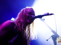 Enforcer-live-Chile-2023-fotos-Rodrigo-Damiani-@sonidosocultos-5