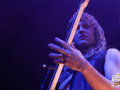 Enforcer-live-Chile-2023-fotos-Rodrigo-Damiani-@sonidosocultos-6