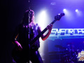 Enforcer-live-Chile-2023-fotos-Rodrigo-Damiani-@sonidosocultos-7