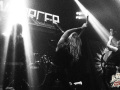 Enforcer-live-Chile-2023-fotos-Rodrigo-Damiani-@sonidosocultos-8