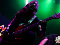 Letalis-live-blondie-2023-fotos-Rodrigo-Damiani-@sonidosocultos-10
