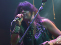 Letalis-live-blondie-2023-fotos-Rodrigo-Damiani-@sonidosocultos-2