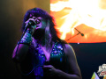 Letalis-live-blondie-2023-fotos-Rodrigo-Damiani-@sonidosocultos-4