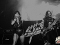 Letalis-live-blondie-2023-fotos-Rodrigo-Damiani-@sonidosocultos-5
