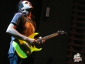 Engrupid Pipol + Claudio Cordero (21)-min