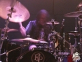 Engrupid Pipol + Claudio Cordero (22)-min