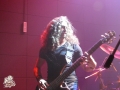 Engrupid Pipol + Claudio Cordero (9)-min