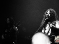 IMG_9904
