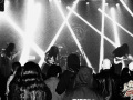 IMG_9913