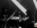 IMG_9915
