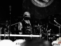 IMG_9969