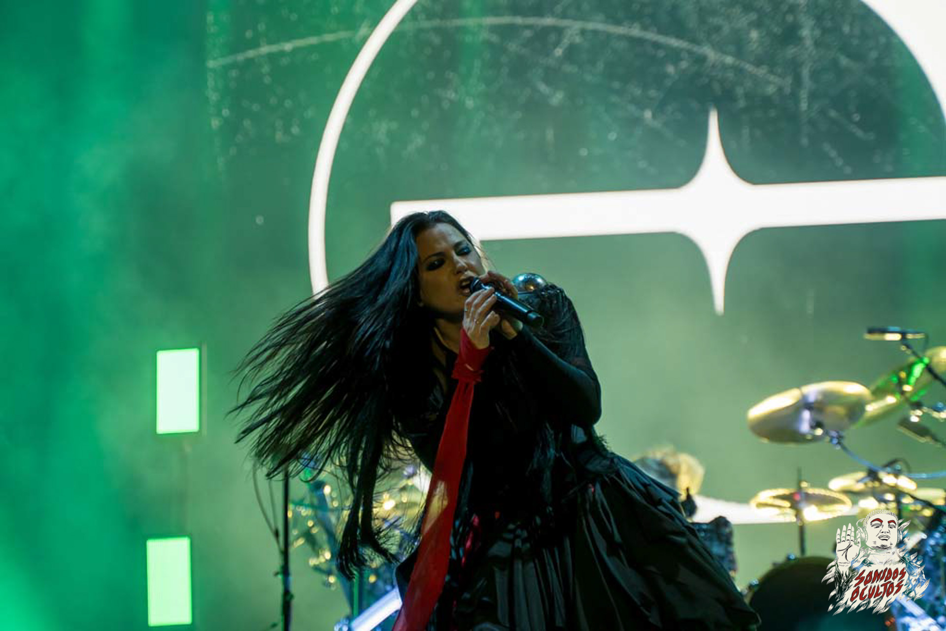 Evanescence-live-Festival-Milenia-2023-www.sonidosocultos-13