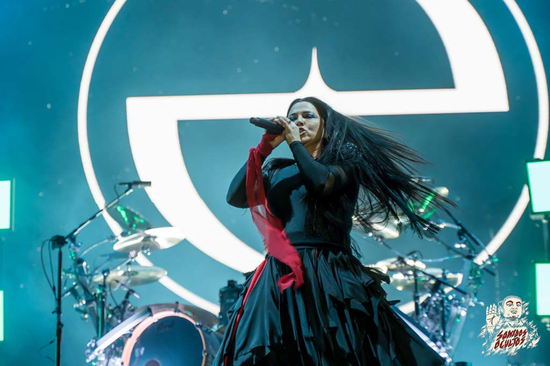 Evanescence-live-Festival-Milenia-2023-www.sonidosocultos-14