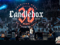 Candlebox-en-Milenia-Festival-2023-10