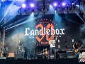 Candlebox-en-Milenia-Festival-2023-5