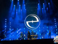 Evanescence-live-Festival-Milenia-2023-www.sonidosocultos-12