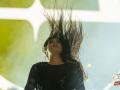 Evanescence-live-Festival-Milenia-2023-www.sonidosocultos-16