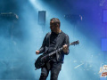 Evanescence-live-Festival-Milenia-2023-www.sonidosocultos-5