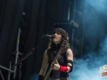 Evanescence-live-Festival-Milenia-2023-www.sonidosocultos-6