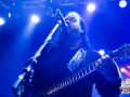 Evergrey-en-Chile-2024-fotos-Rodrigo-Damiani-www.sonidosocultos-5
