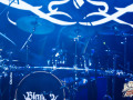 Blemish-en-teatro-cariola-fotos-Rodrigo-Damiani-www.sonidosocultos-10