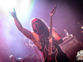Massacre-en-Chile-2025-www.sonidosocultos-1