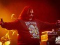 Massacre-en-Chile-2025-www.sonidosocultos-11