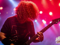Massacre-en-Chile-2025-www.sonidosocultos-12