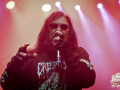Massacre-en-Chile-2025-www.sonidosocultos-14