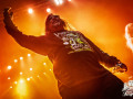 Massacre-en-Chile-2025-www.sonidosocultos-3